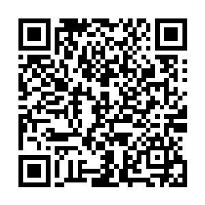 不过苏燕青似乎也觉察到陆为民和甄妮之间的关系有些微妙二维码生成