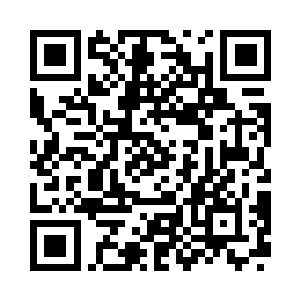 不过萧言已经完全顾不得这背后一切了二维码生成