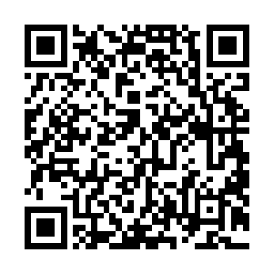 不过虽然修真界的修真者们对于商界那边系统化已经接受二维码生成