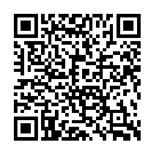 不过行针的同时也是注意的看着屏幕上面的数据二维码生成