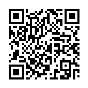 不过表面上到时也没有什么表现出什么二维码生成