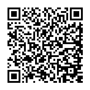 不过西屋电气本身的渊源也决定了恐怕美国公司不会容忍这家企业股权的流失二维码生成