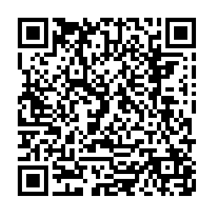 不过要是你是没两天半就跟哪个小白脸跑了……别说你在我这里一分钱拿不到二维码生成