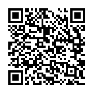 不过要装作是出了问题的车辆的话最好再把卡车弄脏一点……二维码生成