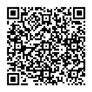 不过让我感到惊讶的是好像省里边都对你们搞的这个事情采取不闻不问也不宣传的态度二维码生成