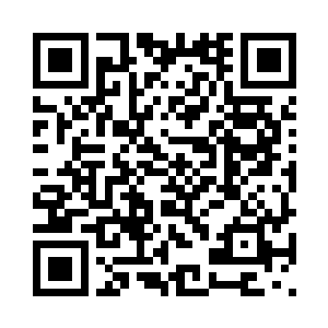 不过让流墨墨他们吃惊的不是面积二维码生成
