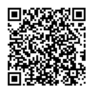 不过让陆为民比较放松的是何学锋很好的承担起了常务副市长责任二维码生成