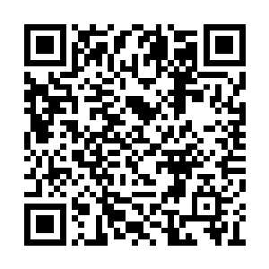 不过貌似这里的少林寺还没有开始商业化管理吧二维码生成