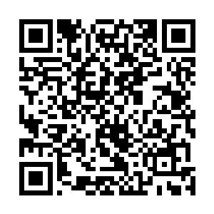 不过贺平真实的目的还是希望能从我手上把那法器给买去二维码生成