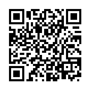 不过还不等他们商议出什么满意的答案二维码生成