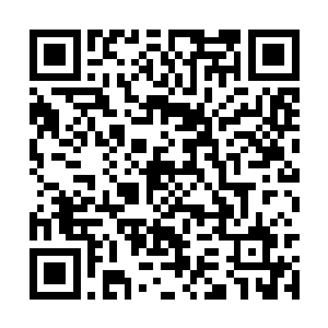 不过还是很谨慎的向已冲到数里外的众人传去神念二维码生成