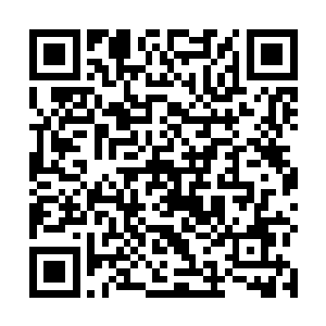 不过还是认真的开始从柜台之后的一排货架上取了起来二维码生成