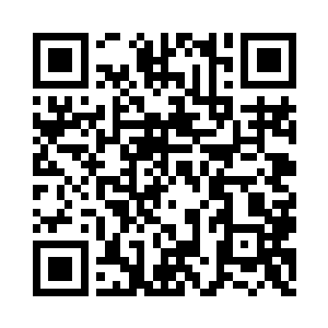 不过这一击却是五种属性揉合的五行攻击二维码生成