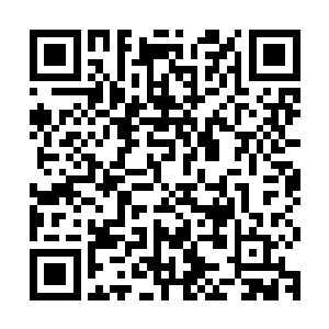 不过这一本小小的菜单可不是上面记述的这些菜可以表述完整的二维码生成