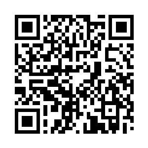 不过这一次却将修为提升到和萧晨一样的境界二维码生成