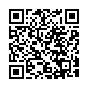 不过这一次李锐真是没打算轻易放过他二维码生成