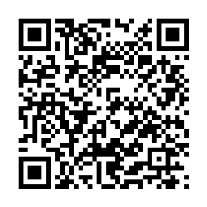 不过这一次被对手用大角度机动加红外诱饵躲过去了一架二维码生成