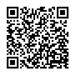 不过这个人一直信誓旦旦的称他跟踪了你们很多次二维码生成