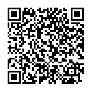 不过这个可不代表自己会让他对自己所作为的一切就这么烟消云散二维码生成