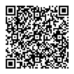 不过这个身边插着这样一具玄法定制金刚降魔杵的豪莽壮汉却并不是最吸引麦哲目光的二维码生成