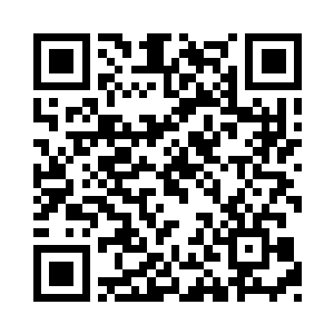 不过这也不代表他们最后就一定可以成为大帝二维码生成
