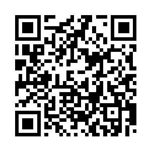 不过这也不是杨戬刻意的开导对方二维码生成