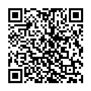 不过这些人却是没有一个人敢于有丝毫的出格的举动二维码生成