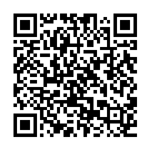 不过这些时候几乎是要了难民全部身家的入行钱收得心满意足二维码生成