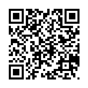 不过这些法器的攻击力量实在是太大了二维码生成