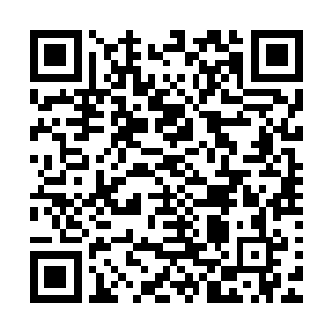 不过这位当初的后勤主任却是握住秦宇的手紧紧的舍不得放开二维码生成