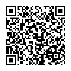 不过这太墟境中居然有圣灵存在……这里没有我们想象的那么简单二维码生成