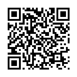 不过这并不代表表姐就会孤独终老二维码生成