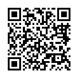 不过这并不会妨碍他们之间的友谊或者合作二维码生成