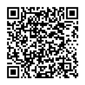 不过这开膛手杰克既然当初能躲过那么多侦探和警察的调查和追捕二维码生成