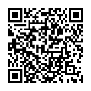 不过这时候他已经完全顾不上去考虑这个让人震惊的问题了二维码生成