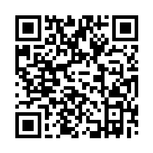 不过这条新闻还是出现在最不起眼的角落里二维码生成