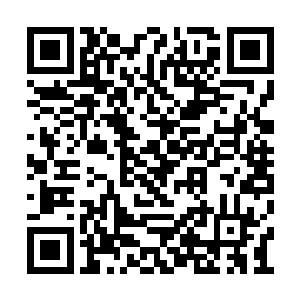 不过这样的法宝在天庭却比中低级仙器更加稀少二维码生成