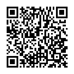 不过这次加文却是有了切实的立场来指责批判张东城了二维码生成