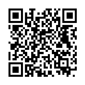 不过这次用的时间稍微超过了一刻钟的时间二维码生成