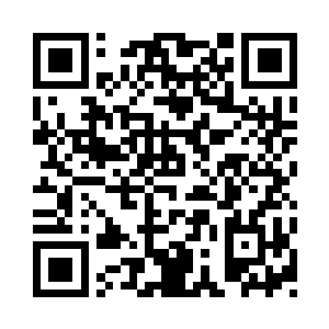 不过这次的佣兵数量倒是比以前多了很多二维码生成