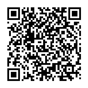 不过这没有影响到昌江省委十和昌州市委市府要做大汽车产业的这一宏伟目标二维码生成
