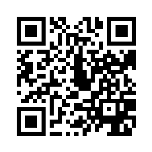 不过这确实是一个有价值的发现二维码生成