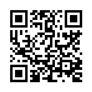 不过这种病症他还是第一次见到二维码生成