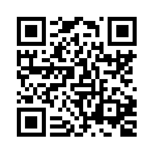 不过这种程度的攻击实在不够格二维码生成