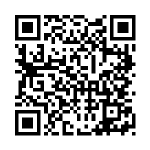 不过这第二波人亦是没有讨到便宜二维码生成