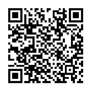 不过这繁华的言外之意还是表达出了另外一层意思二维码生成