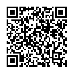 不过这里的黄沙的阴冷和那种类似于重力阵法的状态二维码生成
