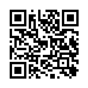 不过这问题倒也实实在在二维码生成