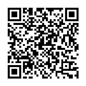 不过那不过是许德拉凭借着强悍的天赋神通才可以占到上风二维码生成