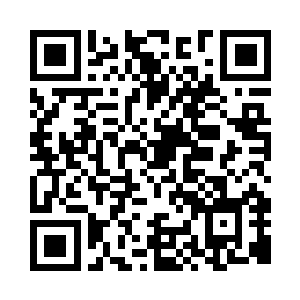 不过那里的人并不会去管吕城的任何事二维码生成